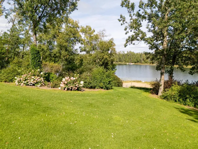 $1,050,000 | 35423 Co Highway 46, Park Rapids, MN 56470