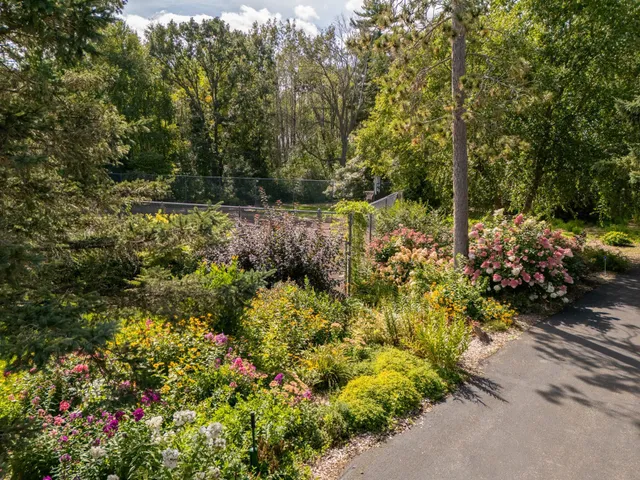 $1,050,000 | 35423 Co Highway 46, Park Rapids, MN 56470