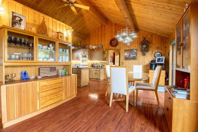 $1,050,000 | 35423 Co Highway 46, Park Rapids, MN 56470