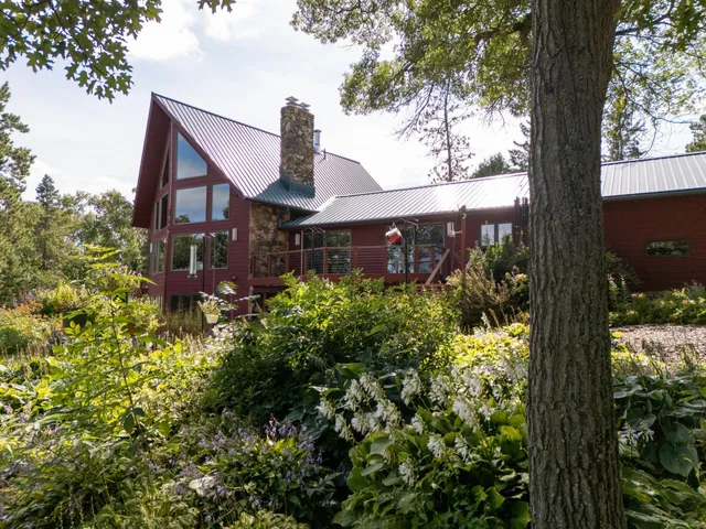 $1,050,000 | 35423 Co Highway 46, Park Rapids, MN 56470