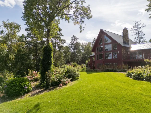 $1,050,000 | 35423 Co Highway 46, Park Rapids, MN 56470