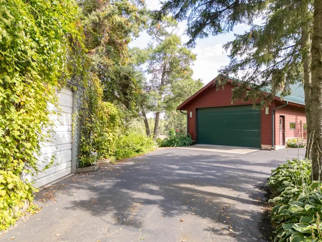 $1,050,000 | 35423 Co Highway 46, Park Rapids, MN 56470