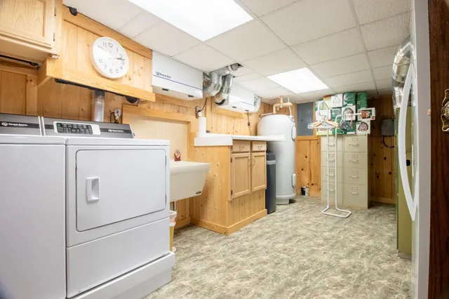 $1,050,000 | 35423 Co Highway 46, Park Rapids, MN 56470