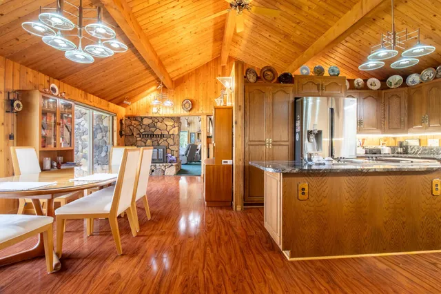 $1,050,000 | 35423 Co Highway 46, Park Rapids, MN 56470