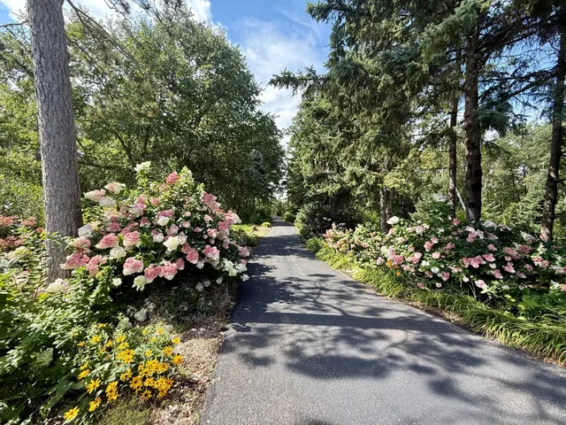 $1,050,000 | 35423 Co Highway 46, Park Rapids, MN 56470