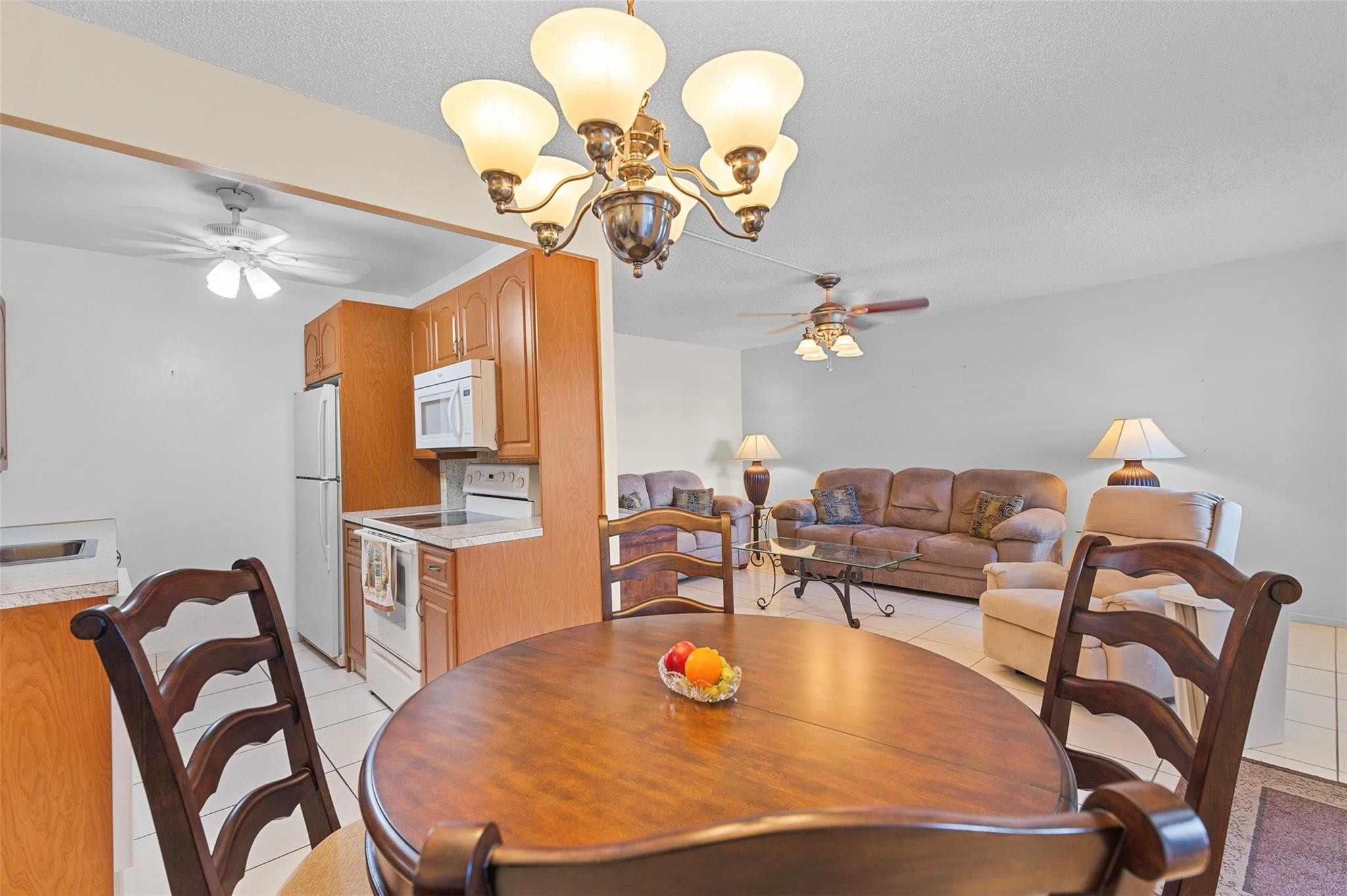 3081 Exeter, Unit 3081 Boca Raton, FL 33434 - Photo 13 of 32 Photo 13
