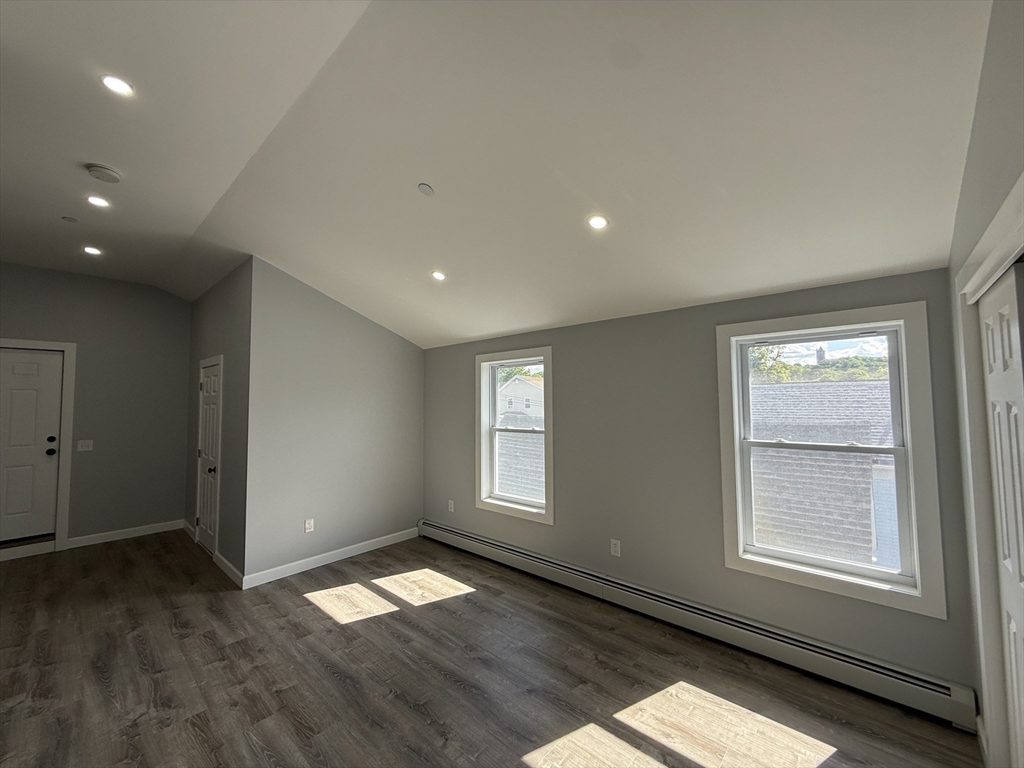 126 Cross Street, Unit 3 Lawrence, MA 01841 - Photo 2 of 17