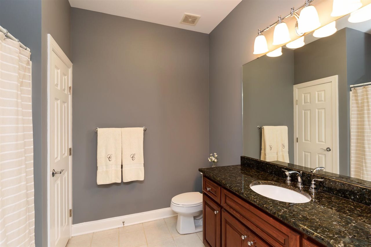 4100 Lambeth Drive Raleigh, NC 27609 - Photo 22 of 30 Photo 22