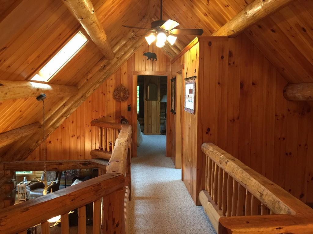 3 Swan Road Brownfield, ME 04010 - Photo 11 of 18 Photo