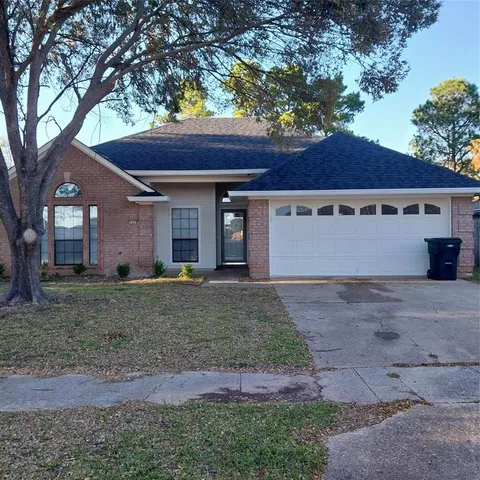 $259,900 | 5429 Mulberry Drive, Bossier City, LA 71112