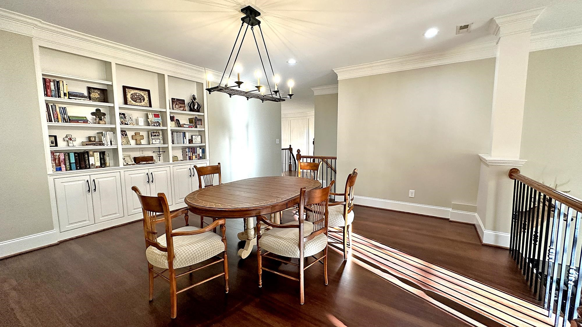 3100 Cone Manor Lane Raleigh, NC 27613 - Photo 58 of 85 Photo 60