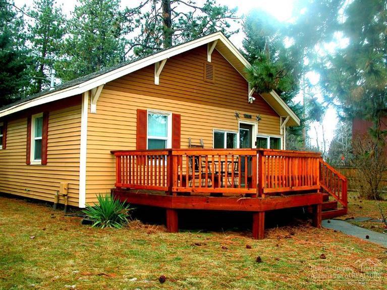 20360 Murphy Road Bend, OR 97702 - Photo 3 of 25 Additional Photo