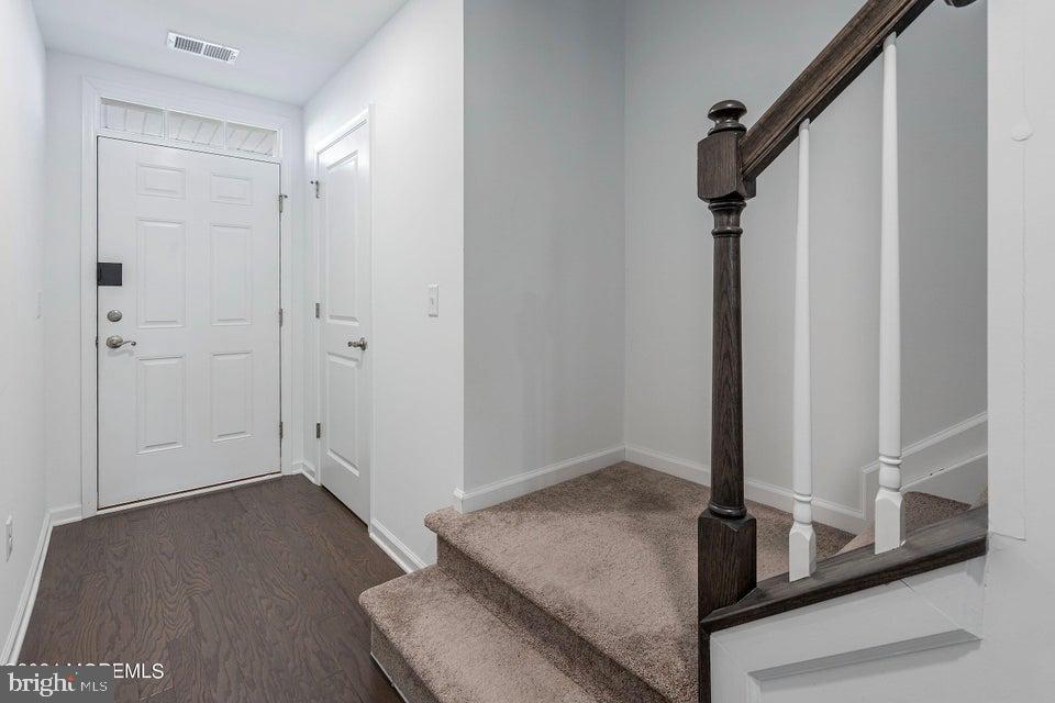 304 Discovery Road Brick, NJ 08723 - Photo 11 of 50