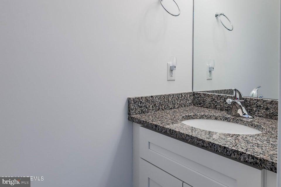 304 Discovery Road Brick, NJ 08723 - Photo 13 of 50