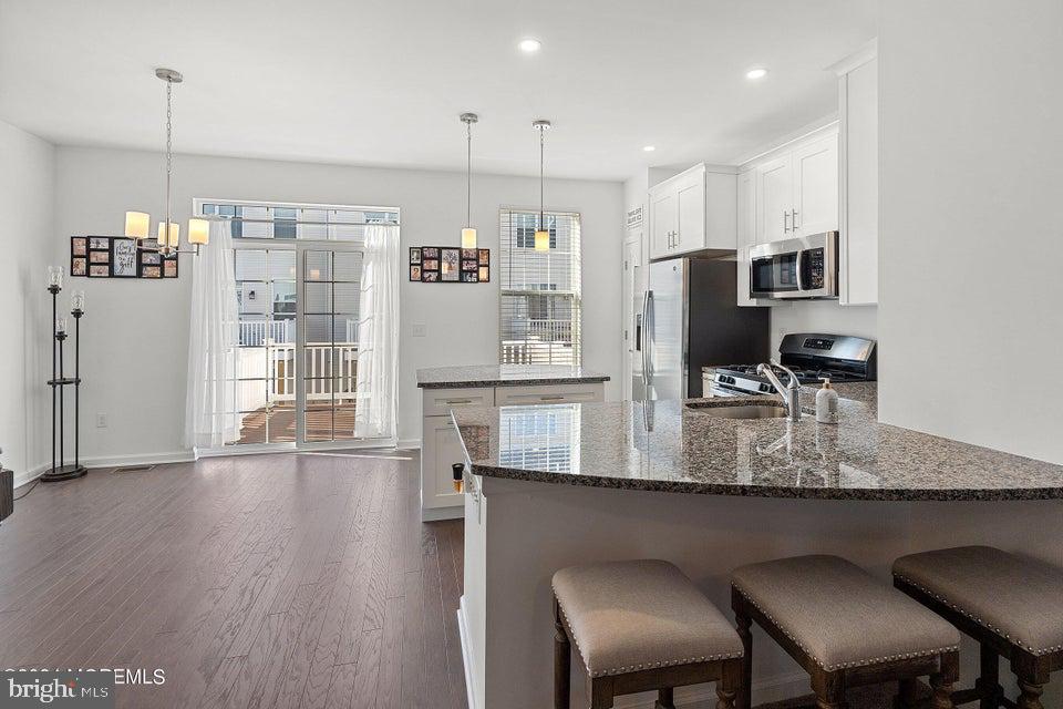 304 Discovery Road Brick, NJ 08723 - Photo 16 of 50