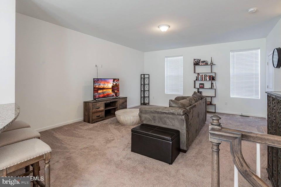 304 Discovery Road Brick, NJ 08723 - Photo 19 of 50