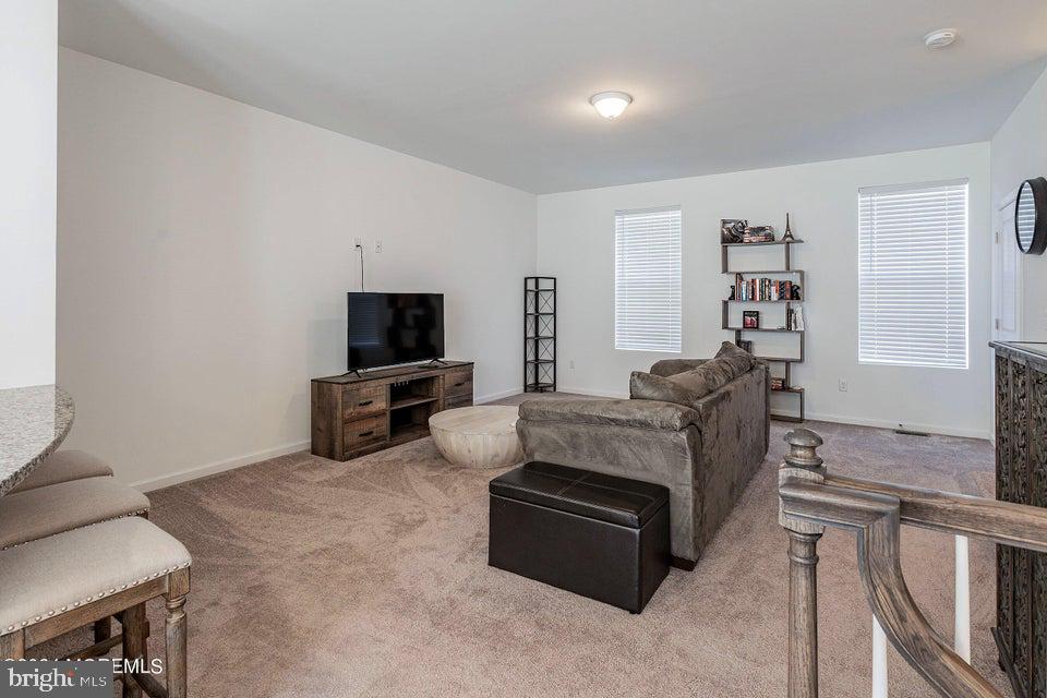 304 Discovery Road Brick, NJ 08723 - Photo 20 of 50