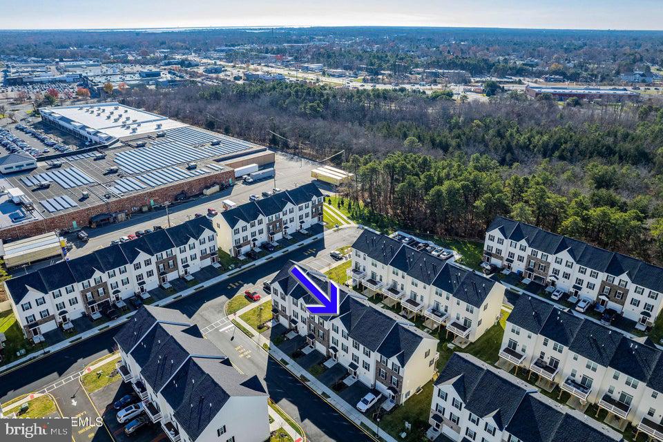 304 Discovery Road Brick, NJ 08723 - Photo 2 of 50