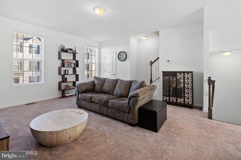 304 Discovery Road Brick, NJ 08723 - Photo 21 of 50