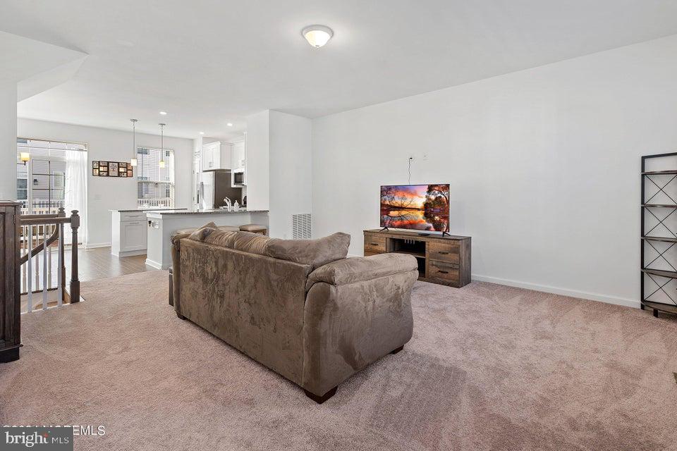 304 Discovery Road Brick, NJ 08723 - Photo 22 of 50