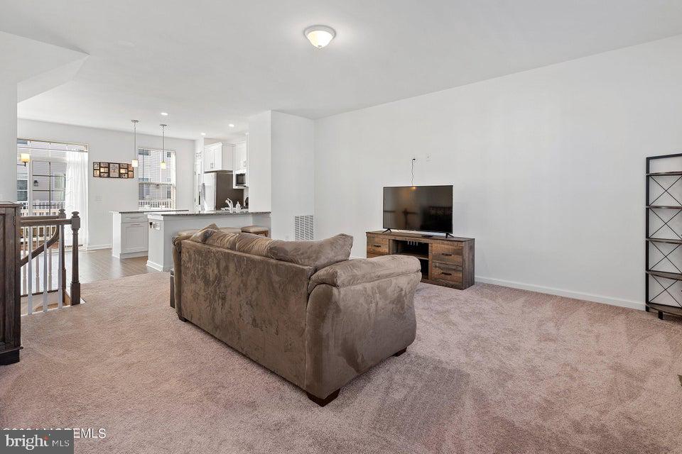 304 Discovery Road Brick, NJ 08723 - Photo 23 of 50