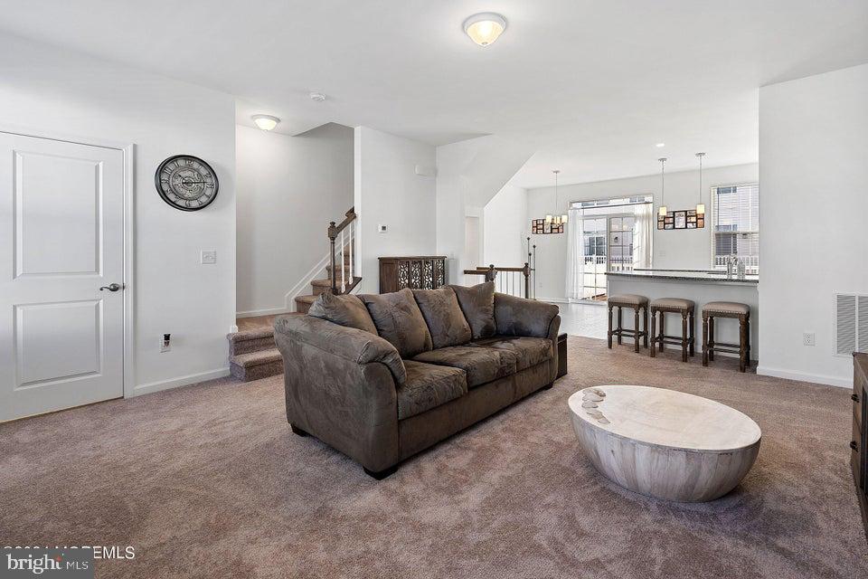 304 Discovery Road Brick, NJ 08723 - Photo 24 of 50