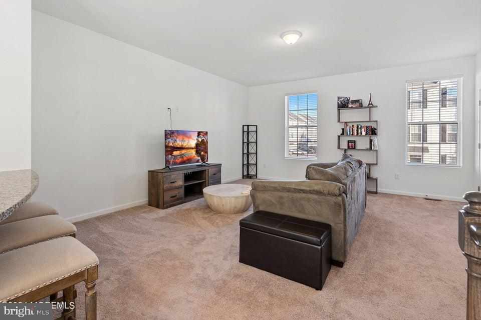 304 Discovery Road Brick, NJ 08723 - Photo 25 of 50