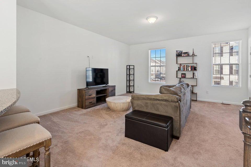 304 Discovery Road Brick, NJ 08723 - Photo 26 of 50