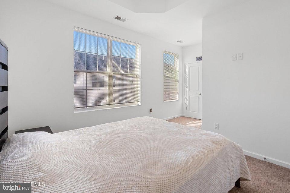 304 Discovery Road Brick, NJ 08723 - Photo 28 of 50