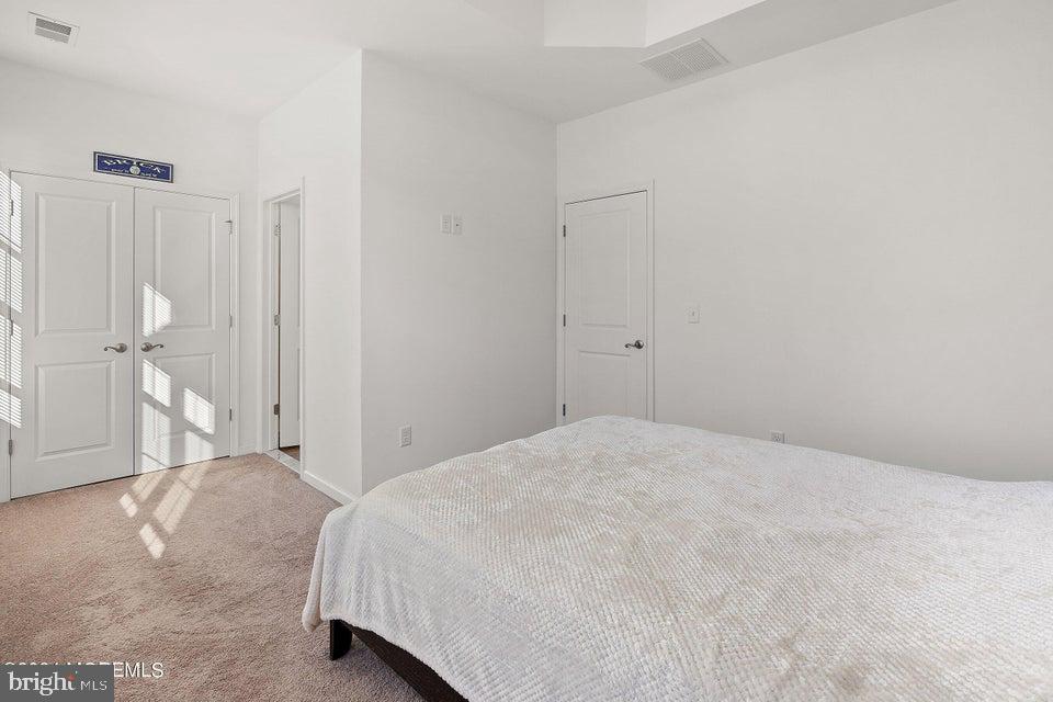304 Discovery Road Brick, NJ 08723 - Photo 29 of 50