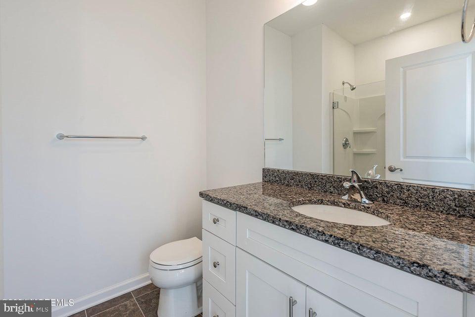304 Discovery Road Brick, NJ 08723 - Photo 30 of 50