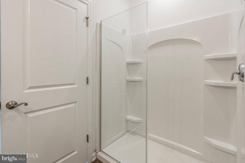 304 Discovery Road Brick, NJ 08723 - Photo 31 of 50