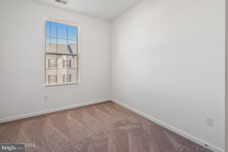 304 Discovery Road Brick, NJ 08723 - Photo 32 of 50