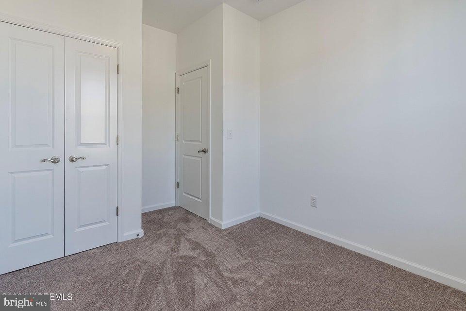 304 Discovery Road Brick, NJ 08723 - Photo 33 of 50