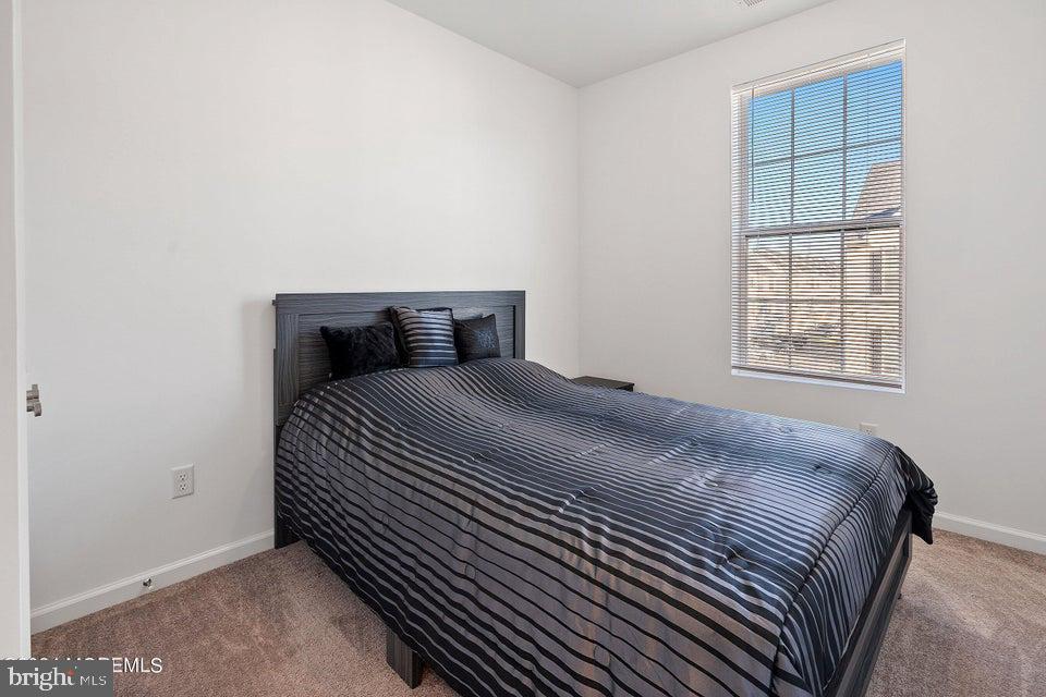 304 Discovery Road Brick, NJ 08723 - Photo 34 of 50