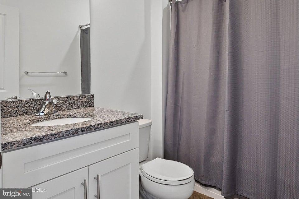 304 Discovery Road Brick, NJ 08723 - Photo 35 of 50