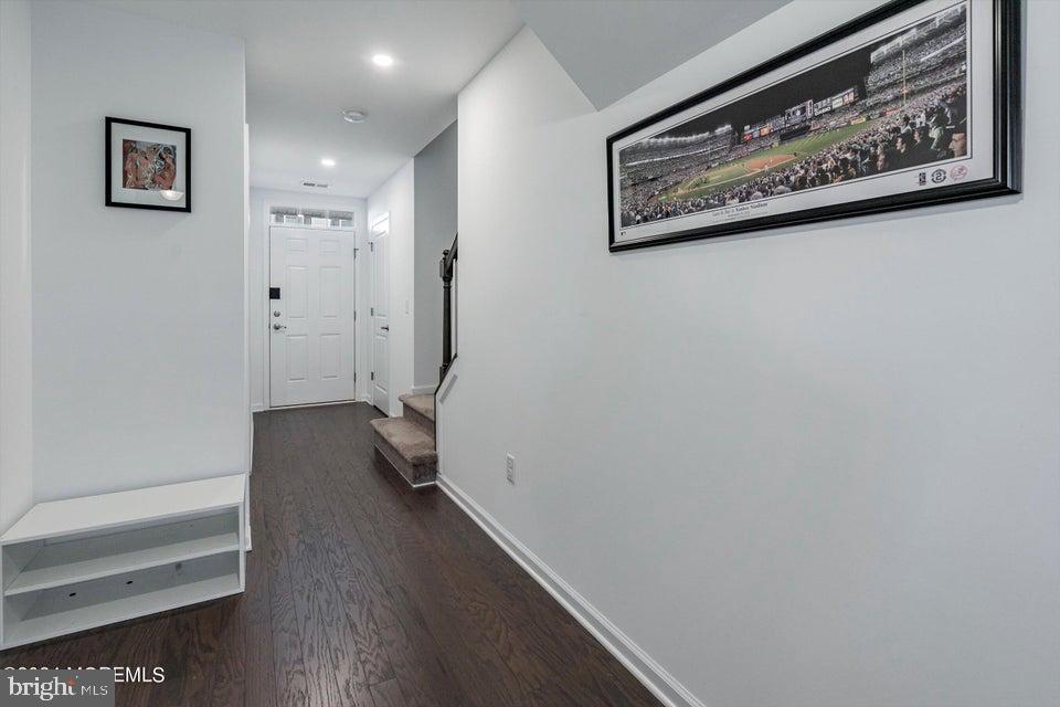 304 Discovery Road Brick, NJ 08723 - Photo 36 of 50