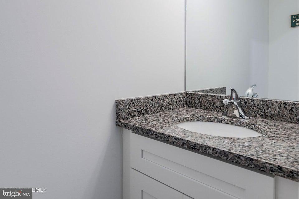 304 Discovery Road Brick, NJ 08723 - Photo 37 of 50