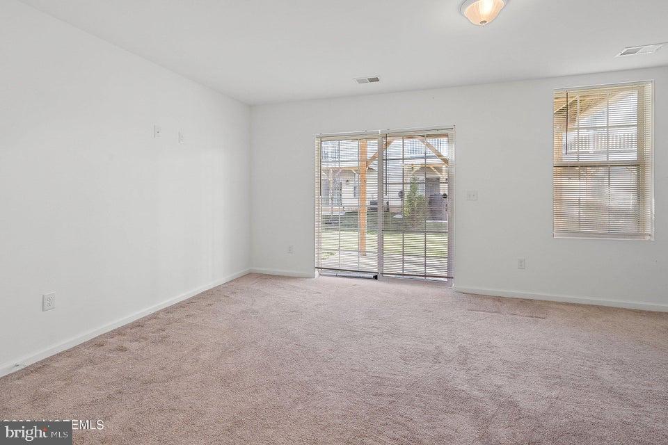 304 Discovery Road Brick, NJ 08723 - Photo 38 of 50