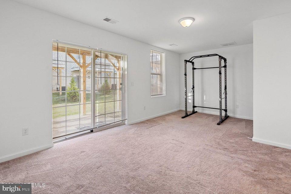 304 Discovery Road Brick, NJ 08723 - Photo 39 of 50