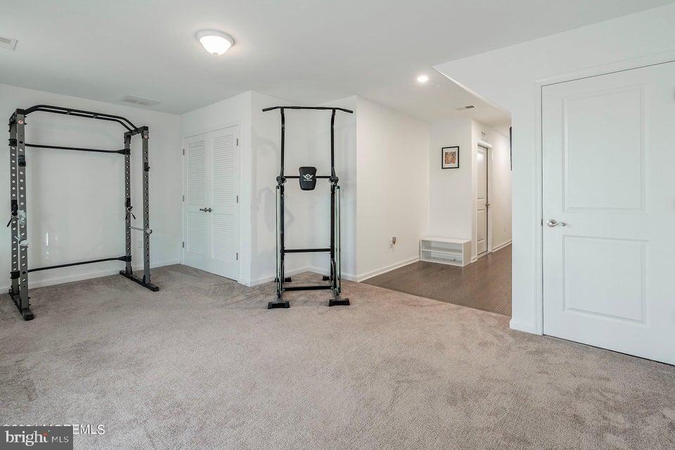 304 Discovery Road Brick, NJ 08723 - Photo 40 of 50