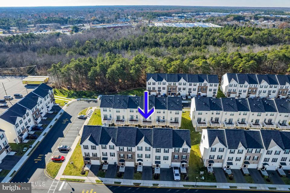 304 Discovery Road Brick, NJ 08723 - Photo 4 of 50