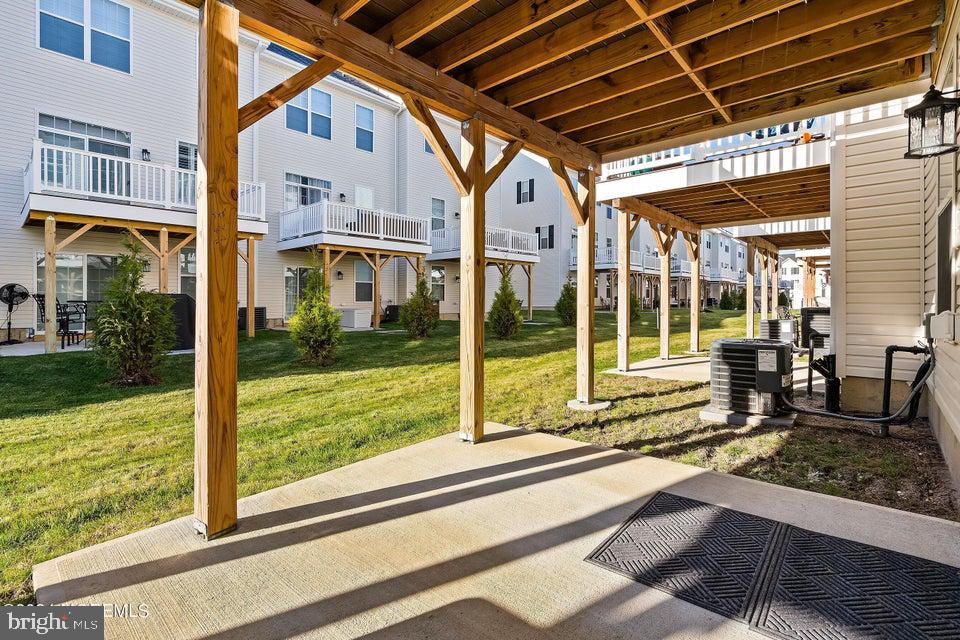 304 Discovery Road Brick, NJ 08723 - Photo 42 of 50