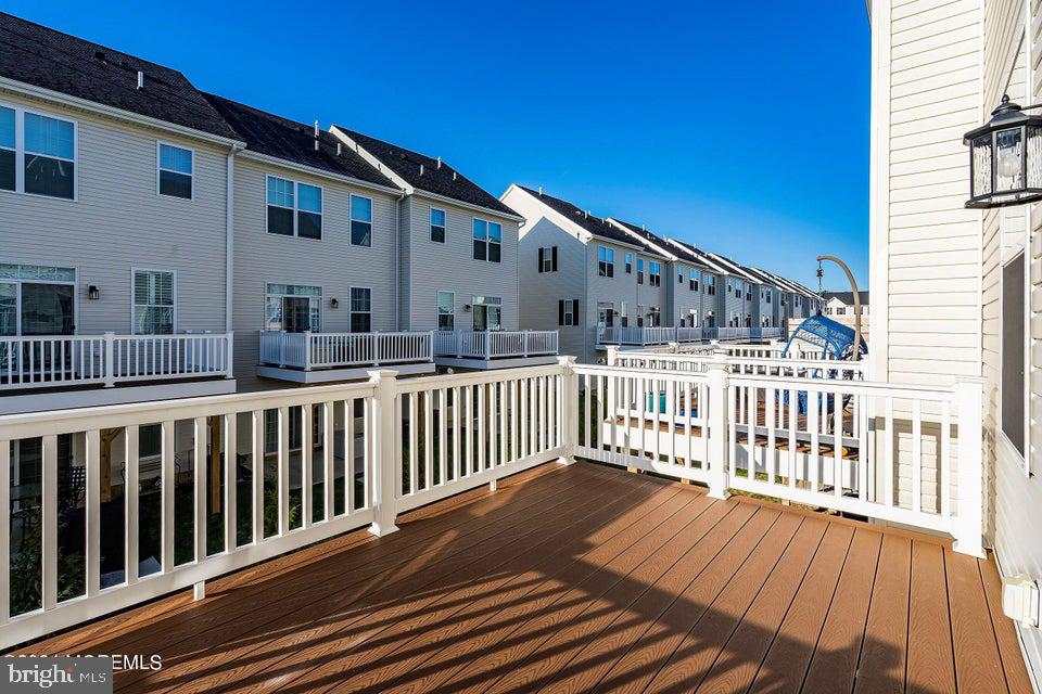 304 Discovery Road Brick, NJ 08723 - Photo 44 of 50