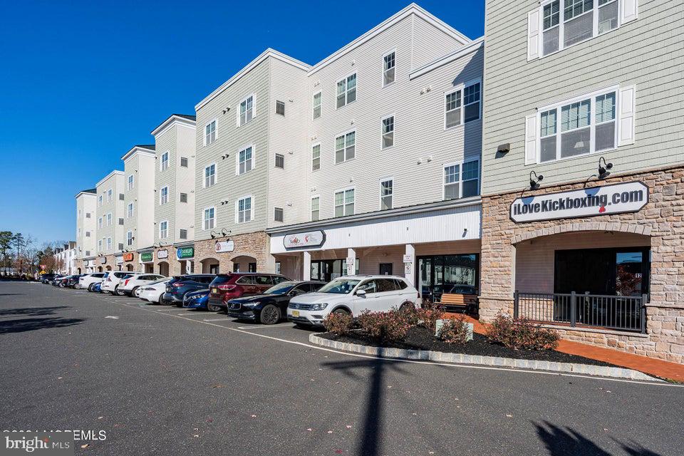 304 Discovery Road Brick, NJ 08723 - Photo 46 of 50