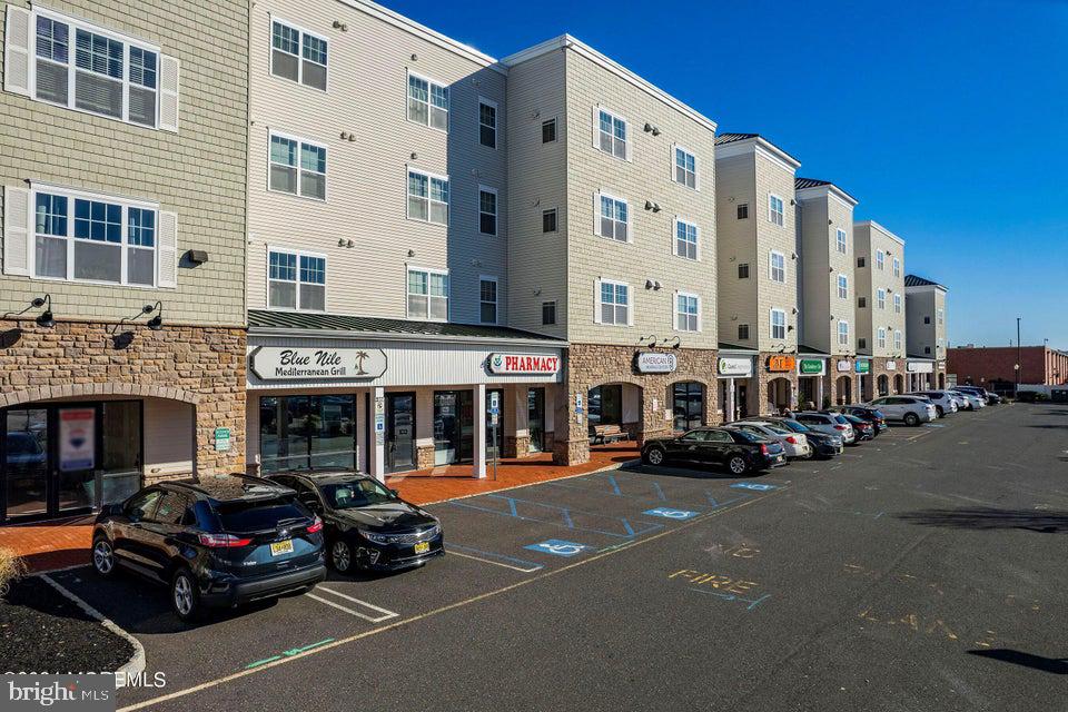 304 Discovery Road Brick, NJ 08723 - Photo 48 of 50