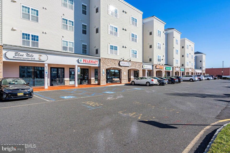 304 Discovery Road Brick, NJ 08723 - Photo 49 of 50