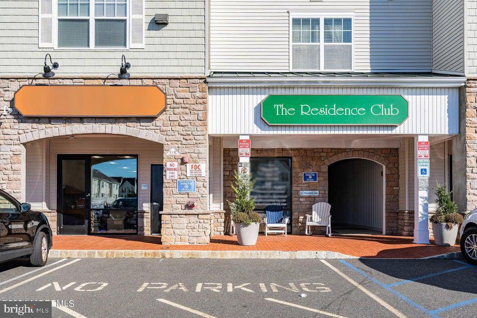 304 Discovery Road Brick, NJ 08723 - Photo 50 of 50