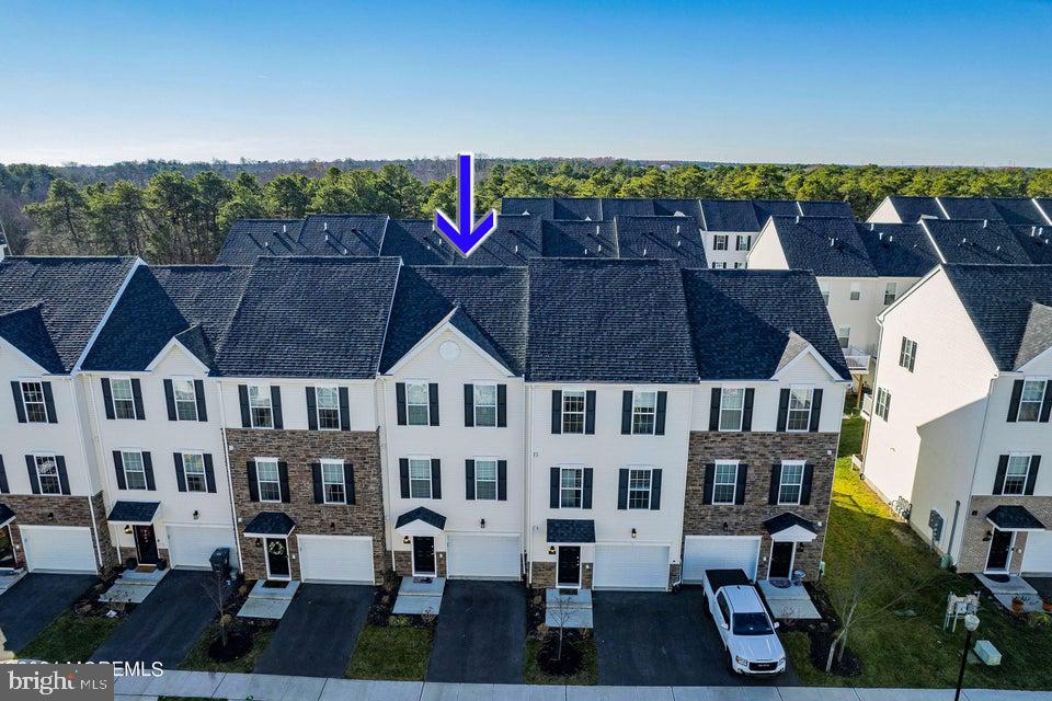 304 Discovery Road Brick, NJ 08723 - Photo 5 of 50