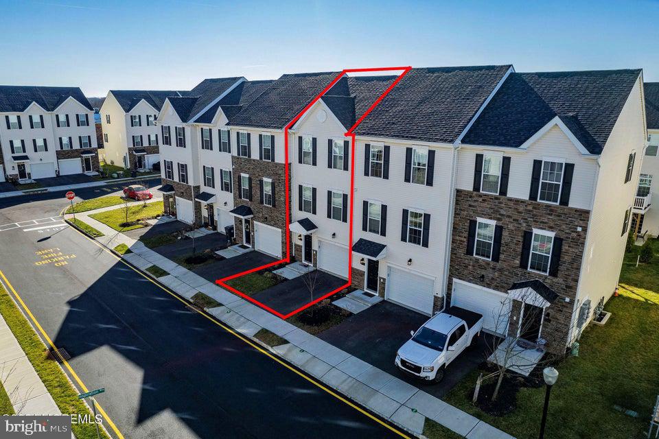 304 Discovery Road Brick, NJ 08723 - Photo 6 of 50